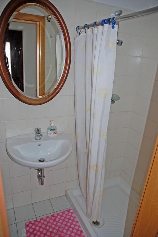 Apartment Vito Bovec Esterno foto